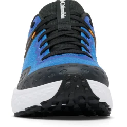 Columbia Fitnessschuhe|Multisportschuhe-- Konos TRS - Multisportschuhe White / Blaze