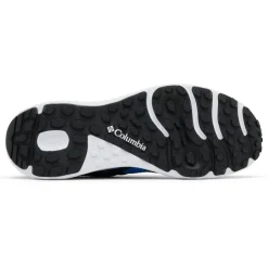 Columbia Fitnessschuhe|Multisportschuhe-- Konos TRS - Multisportschuhe White / Blaze