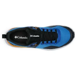 Columbia Fitnessschuhe|Multisportschuhe-- Konos TRS - Multisportschuhe White / Blaze