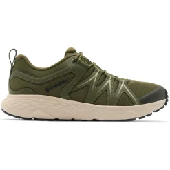 Columbia Fitnessschuhe|Multisportschuhe-- Peakfreak Roam Waterproof - Multisportschuhe