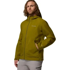 - Atbound Jacket - Regenjacke < Columbia Sale