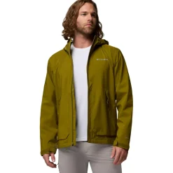 - Atbound Jacket - Regenjacke < Columbia Sale