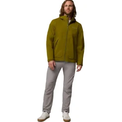 - Atbound Jacket - Regenjacke < Columbia Sale