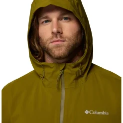 - Atbound Jacket - Regenjacke < Columbia Sale