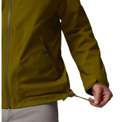- Atbound Jacket - Regenjacke < Columbia Sale