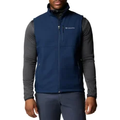- Acender II ofthe Vet - ofthewete < Columbia Clearance