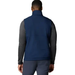 - Acender II ofthe Vet - ofthewete < Columbia Clearance