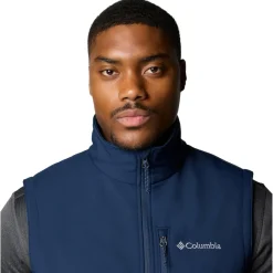 - Acender II ofthe Vet - ofthewete < Columbia Clearance