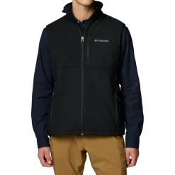 - Acender II ofthe Vet - ofthewete < Columbia Clearance