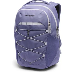Columbia Daypacks|Daypacks-- Atlas Explorer 28 Backpack - Daypack