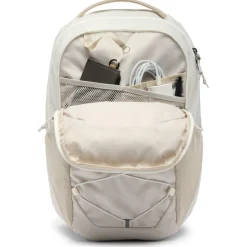 Columbia Daypacks|Daypacks-- Atlas Explorer 28 Backpack - Daypack