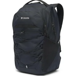 Columbia Daypacks|Daypacks-- Atlas Explorer 28 Backpack - Daypack