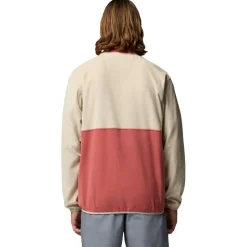 Columbia Alltagsbekleidung|Pullover & Hoodies-- Backbowl II Lightweight Full Zip Fleece - Fleecepullover