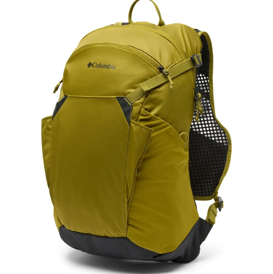 Columbia Wanderrucksäcke|Wanderrucksäcke-- Blackcomb Ridge 30 Backpack - Wanderrucksack