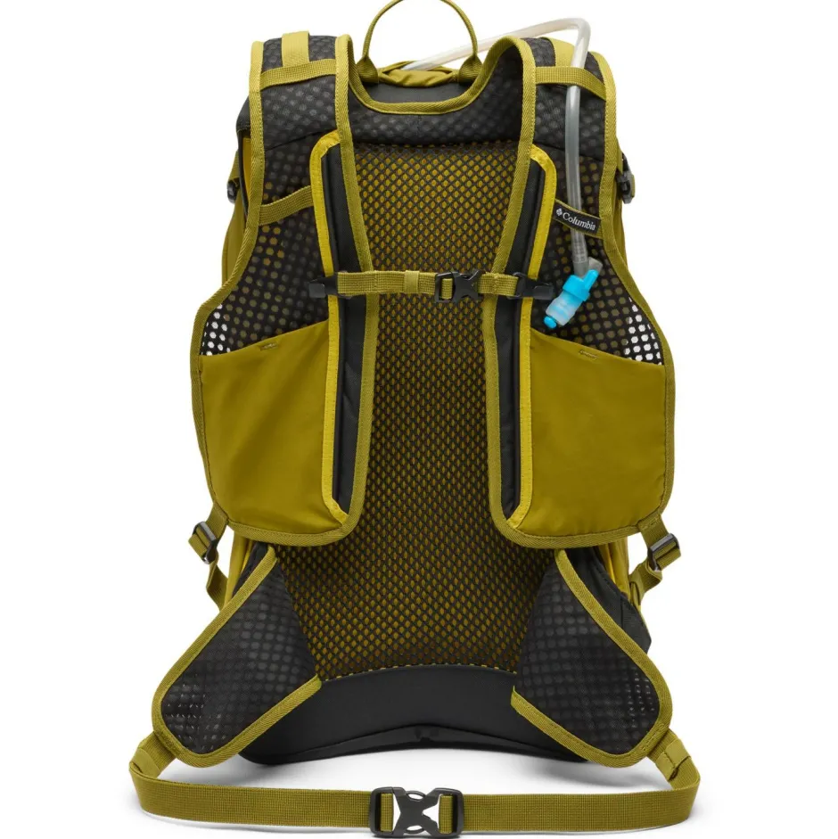 Columbia Wanderrucksäcke|Wanderrucksäcke-- Blackcomb Ridge 30 Backpack - Wanderrucksack
