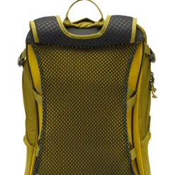 Columbia Wanderrucksäcke|Wanderrucksäcke-- Blackcomb Ridge 30 Backpack - Wanderrucksack