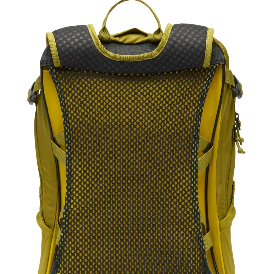 Columbia Wanderrucksäcke|Wanderrucksäcke-- Blackcomb Ridge 30 Backpack - Wanderrucksack