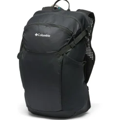 Columbia Wanderrucksäcke|Wanderrucksäcke-- Blackcomb Ridge 30 Backpack - Wanderrucksack
