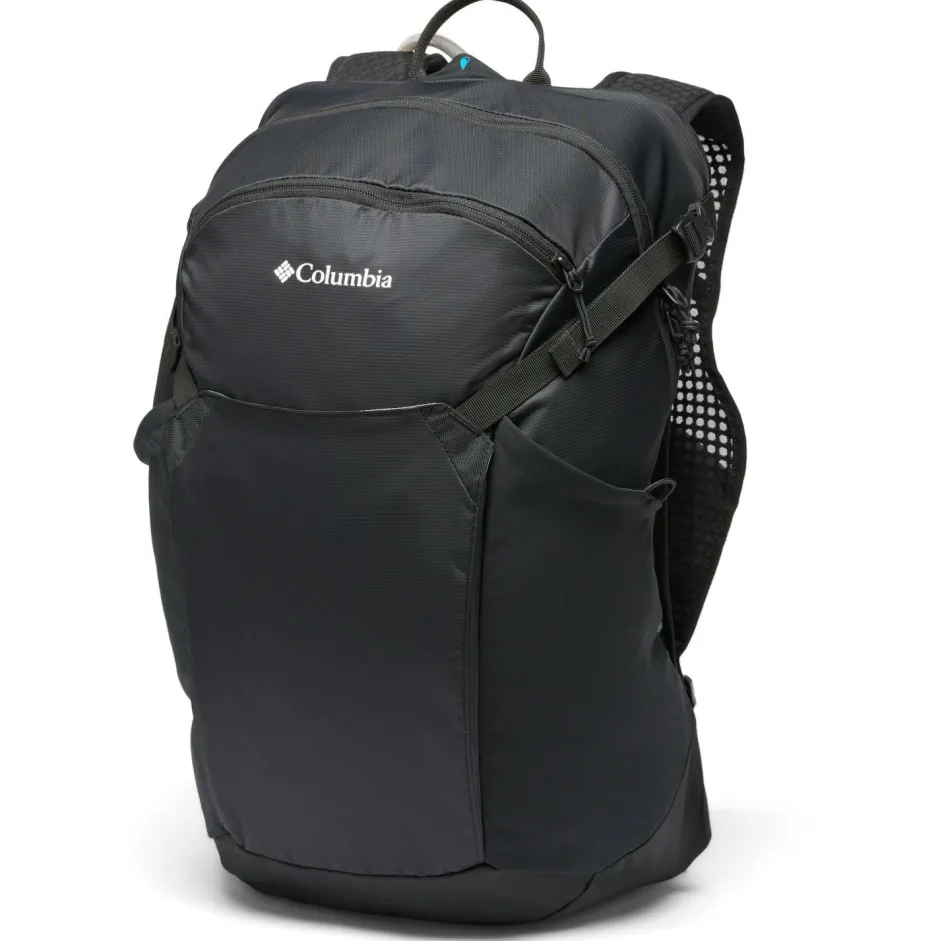 Columbia Wanderrucksäcke|Wanderrucksäcke-- Blackcomb Ridge 30 Backpack - Wanderrucksack