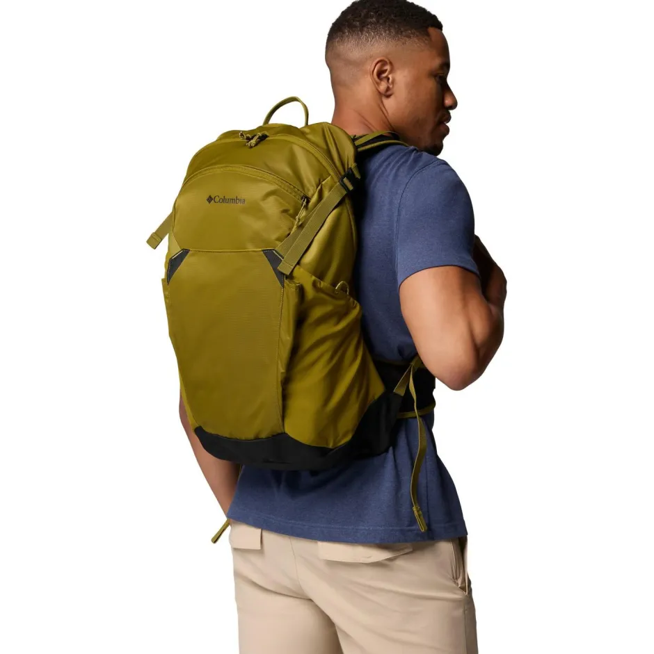 Columbia Wanderrucksäcke|Wanderrucksäcke-- Blackcomb Ridge 30 Backpack - Wanderrucksack