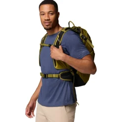 Columbia Wanderrucksäcke|Wanderrucksäcke-- Blackcomb Ridge 30 Backpack - Wanderrucksack