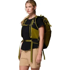 Columbia Wanderrucksäcke|Wanderrucksäcke-- Blackcomb Ridge 30 Backpack - Wanderrucksack