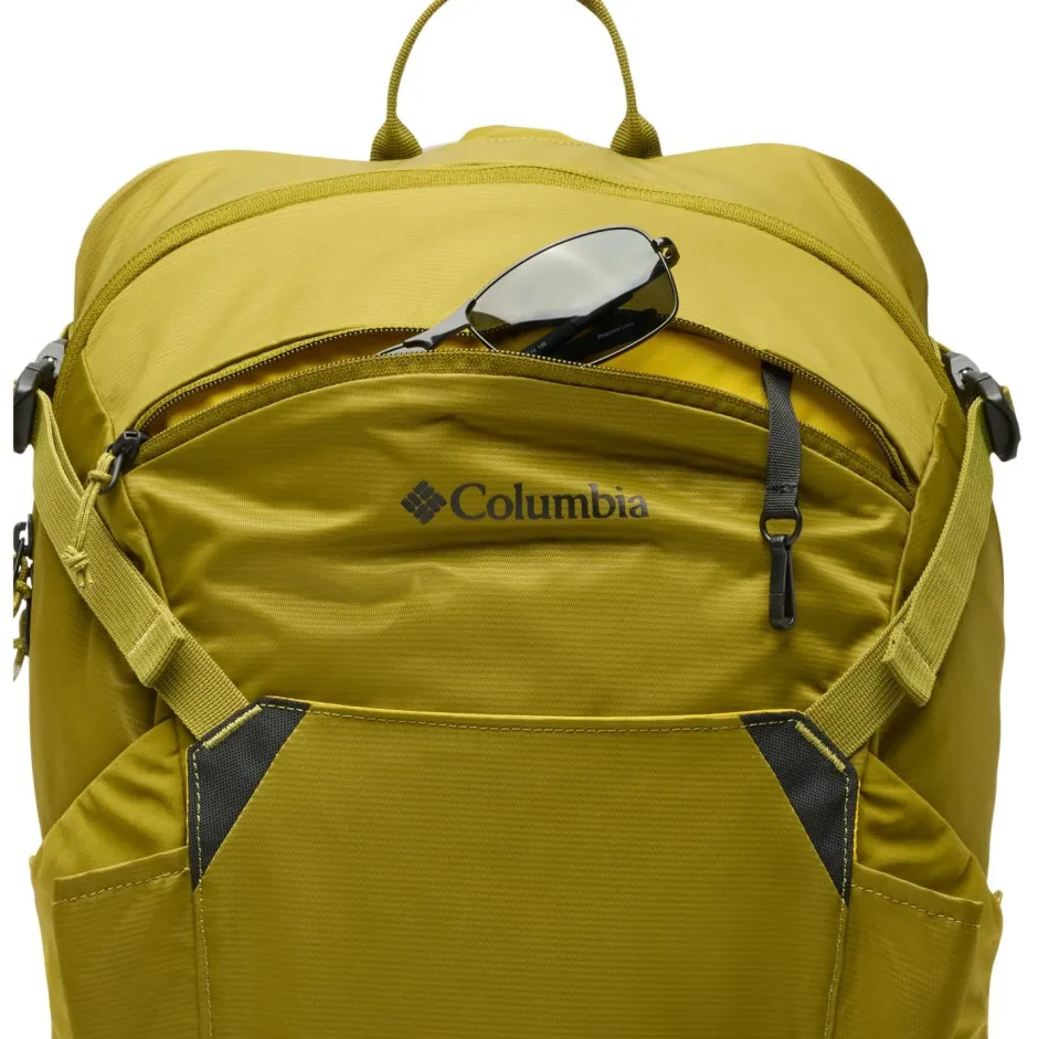 Columbia Wanderrucksäcke|Wanderrucksäcke-- Blackcomb Ridge 30 Backpack - Wanderrucksack
