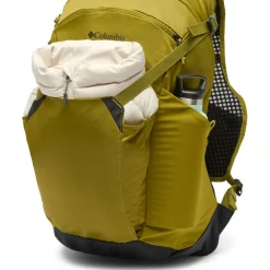 Columbia Wanderrucksäcke|Wanderrucksäcke-- Blackcomb Ridge 30 Backpack - Wanderrucksack