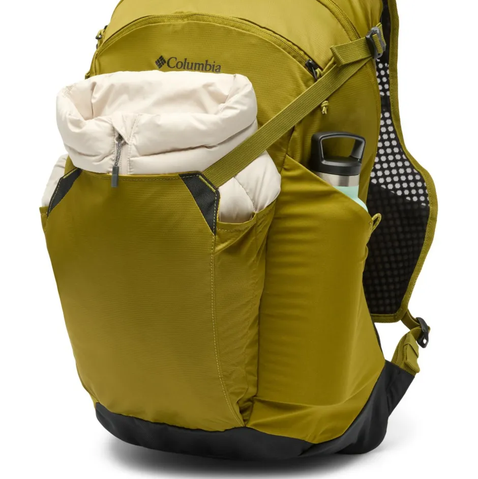 Columbia Wanderrucksäcke|Wanderrucksäcke-- Blackcomb Ridge 30 Backpack - Wanderrucksack