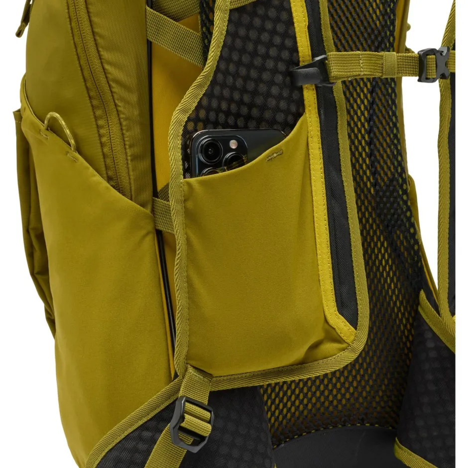 Columbia Wanderrucksäcke|Wanderrucksäcke-- Blackcomb Ridge 30 Backpack - Wanderrucksack