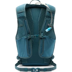 Columbia Wanderrucksäcke|Wanderrucksäcke-- Blackcomb Ridge 18 Backpack - Wanderrucksack