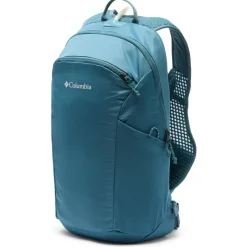 Columbia Wanderrucksäcke|Wanderrucksäcke-- Blackcomb Ridge 18 Backpack - Wanderrucksack