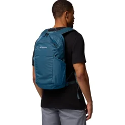 Columbia Wanderrucksäcke|Wanderrucksäcke-- Blackcomb Ridge 18 Backpack - Wanderrucksack