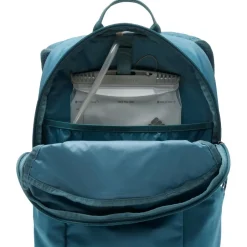Columbia Wanderrucksäcke|Wanderrucksäcke-- Blackcomb Ridge 18 Backpack - Wanderrucksack