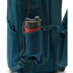 Columbia Wanderrucksäcke|Wanderrucksäcke-- Blackcomb Ridge 18 Backpack - Wanderrucksack