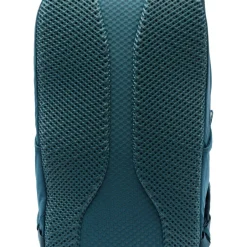 Columbia Wanderrucksäcke|Wanderrucksäcke-- Blackcomb Ridge 18 Backpack - Wanderrucksack