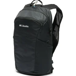 Columbia Wanderrucksäcke|Wanderrucksäcke-- Blackcomb Ridge 18 Backpack - Wanderrucksack