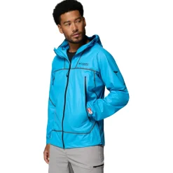 - Caiar Pro Odx he - Regenjacke < Columbia Sale