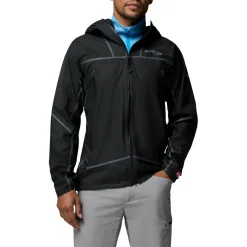 - Caiar Pro Odx he - Regenjacke < Columbia Sale