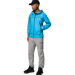 - Caiar Pro Odx he - Regenjacke < Columbia Sale