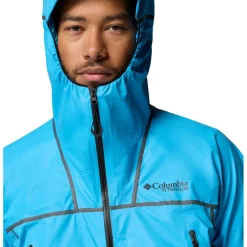 - Caiar Pro Odx he - Regenjacke < Columbia Sale