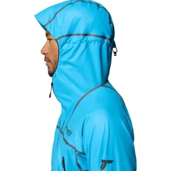 - Caiar Pro Odx he - Regenjacke < Columbia Sale