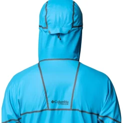 - Caiar Pro Odx he - Regenjacke < Columbia Sale