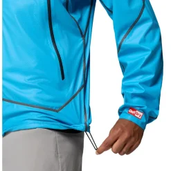 - Caiar Pro Odx he - Regenjacke < Columbia Sale