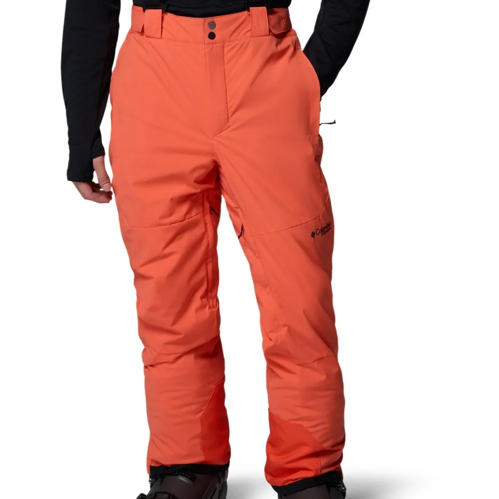 - Cirque Bow Pant - kihoe < Columbia Clearance