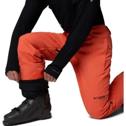 - Cirque Bow Pant - kihoe < Columbia Clearance