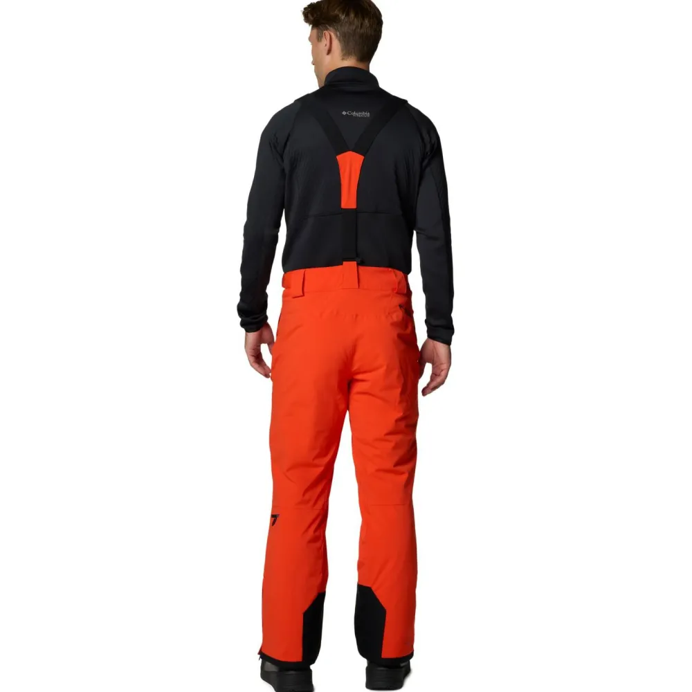 - Cirque Bow Pant - kihoe < Columbia Clearance