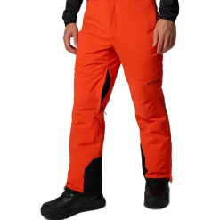 - Cirque Bow Pant - kihoe < Columbia Clearance