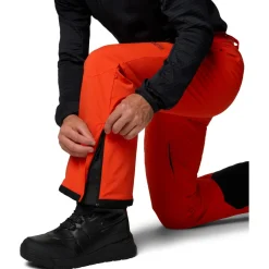 - Cirque Bow Pant - kihoe < Columbia Clearance