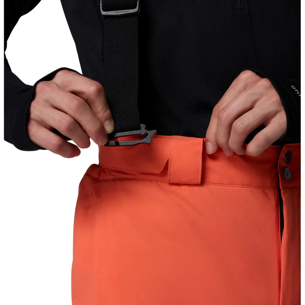 - Cirque Bow Pant - kihoe < Columbia Clearance